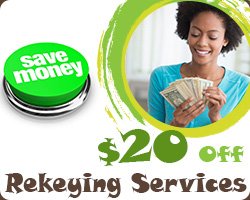 save your money