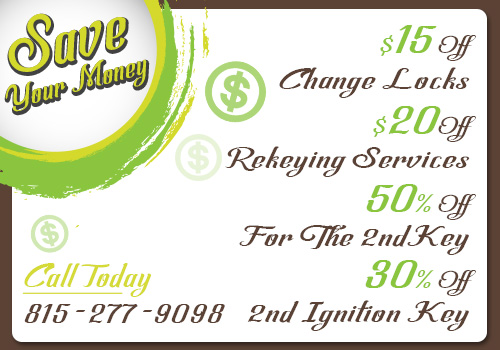 save your money