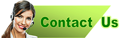 contact us today
