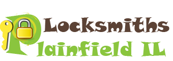 Locksmiths Plainfield IL