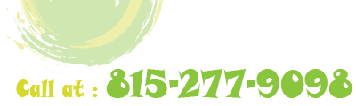 call us today
